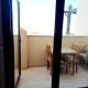 Units for rent in Hurghada, Hurghada - Fotografie 6