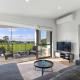Memorial View - Tauranga Holiday Home - Foto 1