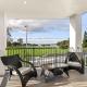 Memorial View - Tauranga Holiday Home - Foto 2