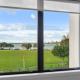 Memorial View - Tauranga Holiday Home - Foto 5