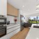 Memorial View - Tauranga Holiday Home - Foto 9