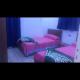 شقه فندقيه بالغردقه شارع الباشا Hurghada - Foto 10