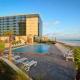 Wake Up To Waves 1 BR Direct Oceanfront, 1st Floor, Daytona Beach - Foto 7