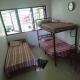 Private Guest Room 3 Bunks & Bath Rathanapitiya, Boralesgamuwa - Photo 10