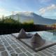 And Dita Glamping, Kubupenlokan (fotografie 8)