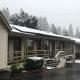 colfax motorlodge, Colfax (fotografie 3)