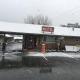 colfax motorlodge, Colfax (fotografie 6)