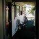 colfax motorlodge, Colfax (fotografie 7)