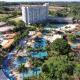 MY Mabu Resort, Foz do Iguaçu - Photo 9