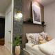 Burtnieku Apartment - Quiet & Cozy, Rīga (photo 7)
