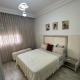 Chic & Modern Apartment with Underground Parking Tunis - Fotografie 3