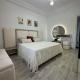 Chic & Modern Apartment with Underground Parking Tunis - Fotografie 4