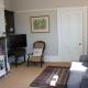 Large, stylish luxury 2 bed garden flat Buxton - Foto 2