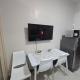 Richnells Staycation Minimalist, Manila - Zdjęcie 5