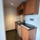 Executive Apartment in Parramatta CBD- Free Parking,City View, Sydney (foto 5)