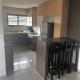 Hermoso Penthouse, Tuxtla Gutiérrez (foto 3)