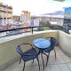 Executive Apartment in Parramatta CBD- Free Parking,City View, Sydney (foto 7)