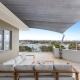 Point Cartwright Penthouse - Ocean and River Views, Buddina - Fotografie 6