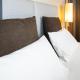 Executive Apartment in Parramatta CBD- Free Parking,City View, Sydney (foto 4)