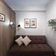 1BR Condotel with Balcony at FAME Residences #FM32-1, Manila - Fotografie 1