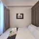 1BR Condotel with Balcony at FAME Residences #FM32-1, Manila - Fotografie 8