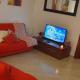 Sunrise Beach Apartment, Polychrono (fotografie 2)