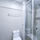 1BR Condotel with Balcony at FAME Residences #FM33-1, Manila - Fotografie 2