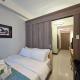 1BR Condotel with Balcony at FAME Residences #FM33-1, Manila - Fotografie 6