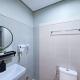 1BR Condotel with Balcony at FAME Residences #FM34-1, Manila - Fotografie 10