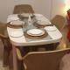 Sunrise Beach Apartment, Polychrono (fotografie 4)