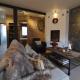 Stylish Escape with Terrace, cleaning included, Spa - Foto 5