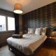 Stylish Escape with Terrace, cleaning included, Spa - Foto 10