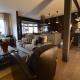 Stylish Escape with Terrace, cleaning included, Spa - Foto 2