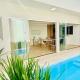 Lindo sobrado central e com piscina, カスカヴェウ - 写真 2