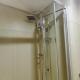 1BR Condotel with Balcony at FAME Residences #FM36-1, Manila - Foto 7