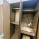 1BR Condotel with Balcony at FAME Residences #FM36-1, Manila - Foto 8