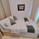 1BR Condotel with Balcony at FAME Residences #FM36-1, Manila - Foto 9