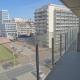 Apartment in Nieuwpoort near the Beach - Foto 5