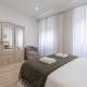 Comfortable Flat near Marquês de Pombal, Lisbonne - Photo 6