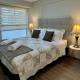 Luxurious brand new apartment, Lima - Foto 7