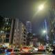 Seri Bukit Ceylon Bukit Bintang, Kuala Lumpur - Photo 6