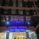 Seri Bukit Ceylon Bukit Bintang, Kuala Lumpur - Photo 5