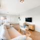 Apartment in Koksijde with Sea Views Coxyde - Photo 10