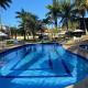 Geriba inn Búzios, Búzios - Photo 1