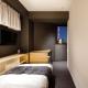 FL Hotel Asakusa, Tokyo - Photo 4
