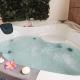Blue Horizon - Le Fare Ra'i - Jacuzzi - Garden Mahaena - Photo 2
