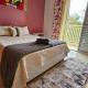 Casa em Cotia Local Tranquilo e Familiar, コチア - 写真 2