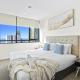 Ruby Apartments - QStay Gold Coast - Foto 2