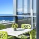Ruby Apartments - QStay Gold Coast - Foto 7