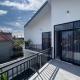 Modern Guest house in Cepaka, Tumbak Bayuh - Fotografie 2